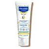 MUSTELA COLD CREME 40ML – Image 3