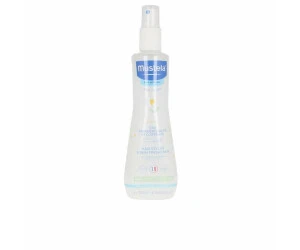 MUSTELA EAU RAFR ET COIF 200ML