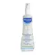 MUSTELA EAU RAFR ET COIF 200ML – Image 3