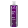 PURALIA SHAMP NOURRISSANT 250ML – Image 3