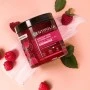 CENTIFOLIA MASQUE SOIN INTENSE 3EN1 250ML – Image 4