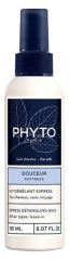 PHYTO DOUCEUR LAIT DEMELANT 150 ML – Image 3