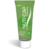NUTRICAP SHAMP VITALITE ET BEAUTE CHX NORMAUX 200ML