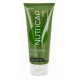 NUTRICAP SOIN NUTRITIF ET DEMELANT