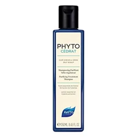 PHYTOCEDRAT SHAMP 250ML
