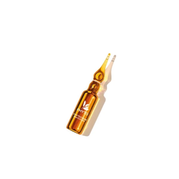 PHYTOCYANE AMPOULES – Image 3