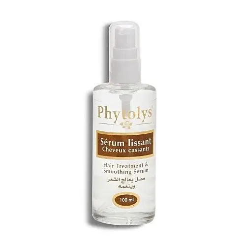 PHYTEAL PHYTOLYS SERUM 100ML – Image 3