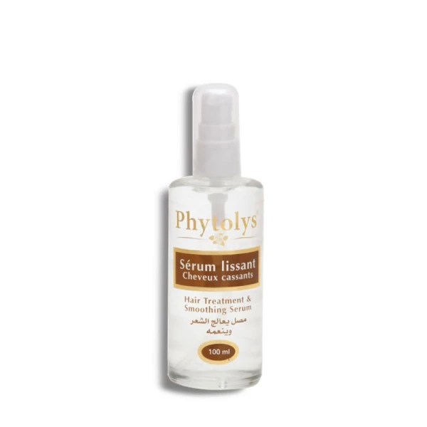 PHYTEAL PHYTOLYS SERUM 100ML – Image 4