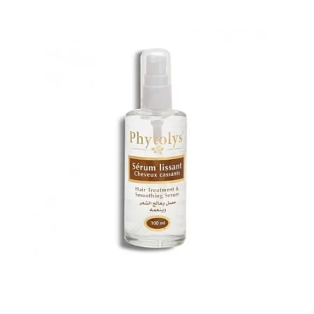 PHYTEAL PHYTOLYS SERUM 100ML