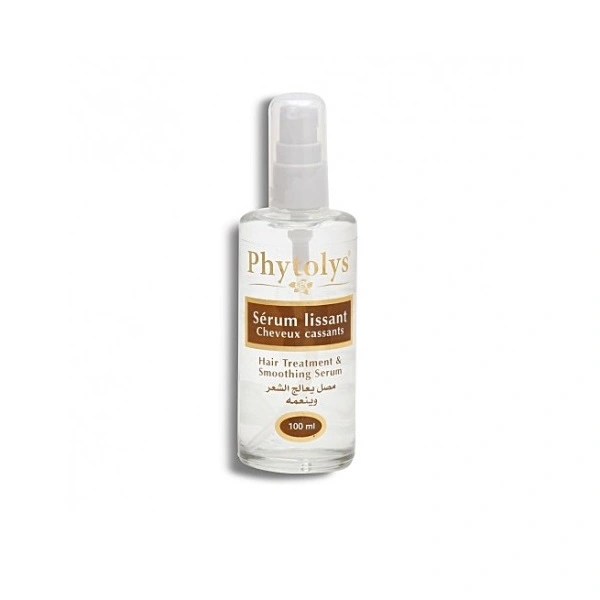 PHYTEAL PHYTOLYS SERUM 100ML
