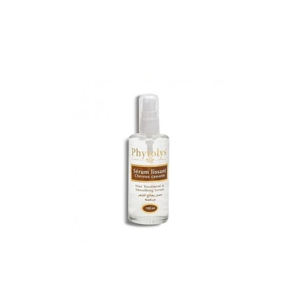 PHYTEAL PHYTOLYS SERUM 100ML – Image 2