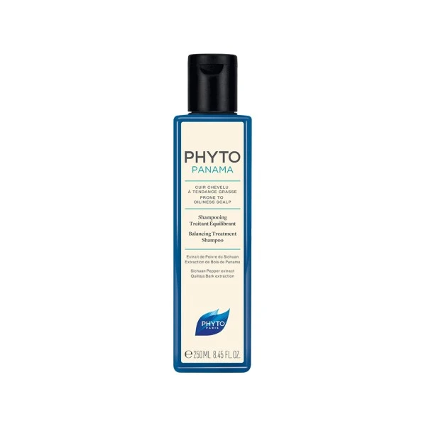 PHYTOPANAMA SHAMP 250ML – Image 3