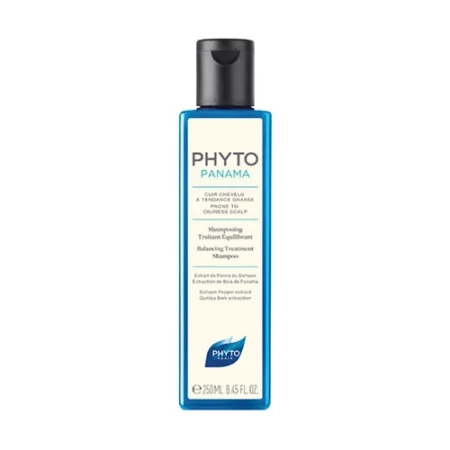PHYTOPANAMA SHAMP 250ML