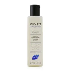 PHYTOPROGENIUM SHAMP 250ML