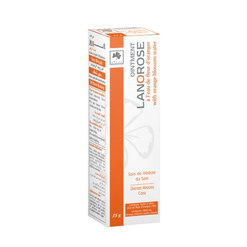 VITAL LANOROSE 35GR – Image 4