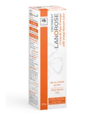 VITAL LANOROSE 35GR – Image 5