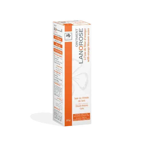 VITAL LANOROSE 35GR – Image 2