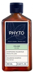 PHYTOVOLUME SHAMPOOING 250ML – Image 4