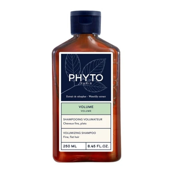 PHYTOVOLUME SHAMPOOING 250ML – Image 5