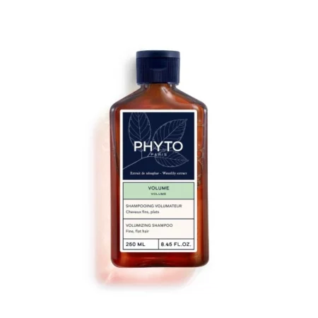 PHYTOVOLUME SHAMPOOING 250ML