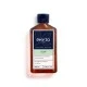 PHYTOVOLUME SHAMPOOING 250ML – Image 2