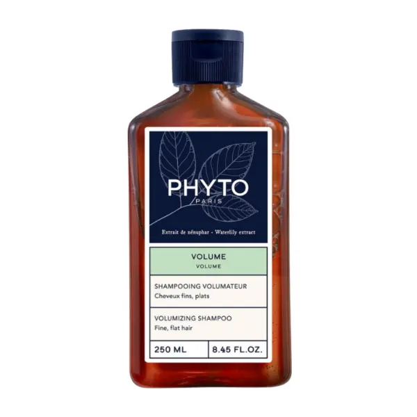 PHYTOVOLUME SHAMPOOING 250ML – Image 3