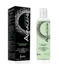 ANIVAGENE SHAMPOING ANTIPELLICULAIRE 200ML