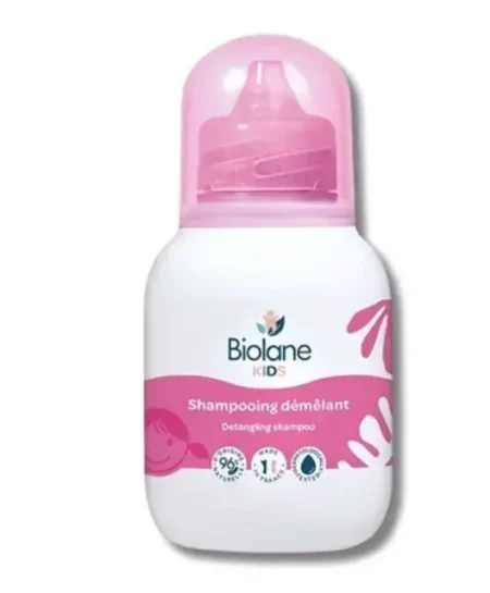 VITAL PEDIAKIDS POMMADE CHANGE INTENSIVE 40ML