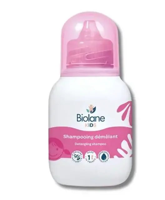 VITAL PEDIAKIDS POMMADE CHANGE INTENSIVE 40ML