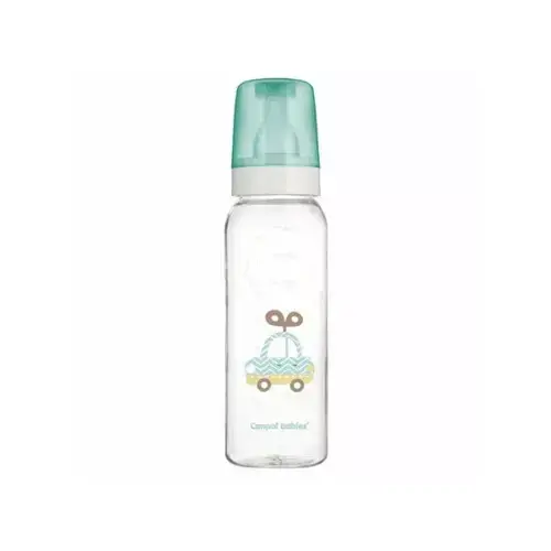 CANPOL BIB VERRE DECORE 240ML 42/201 – Image 2