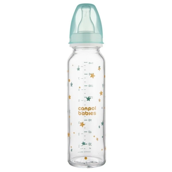 CANPOL BIB VERRE DECORE 240ML 42/201 – Image 3