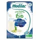 MODILAC MES CEREALES NUIT CALME 200GR