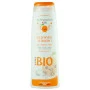 ALPHANOVA GEL LAVANT 3EN1 ABRICOT 250ML