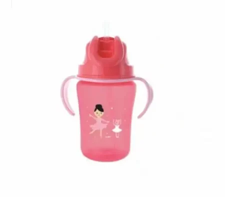 PUR NEXT TASSE FLIP FLAP ANSES 240 ML 9007-B
