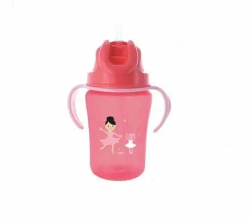 PUR NEXT TASSE FLIP FLAP ANSES 240 ML 9007-B