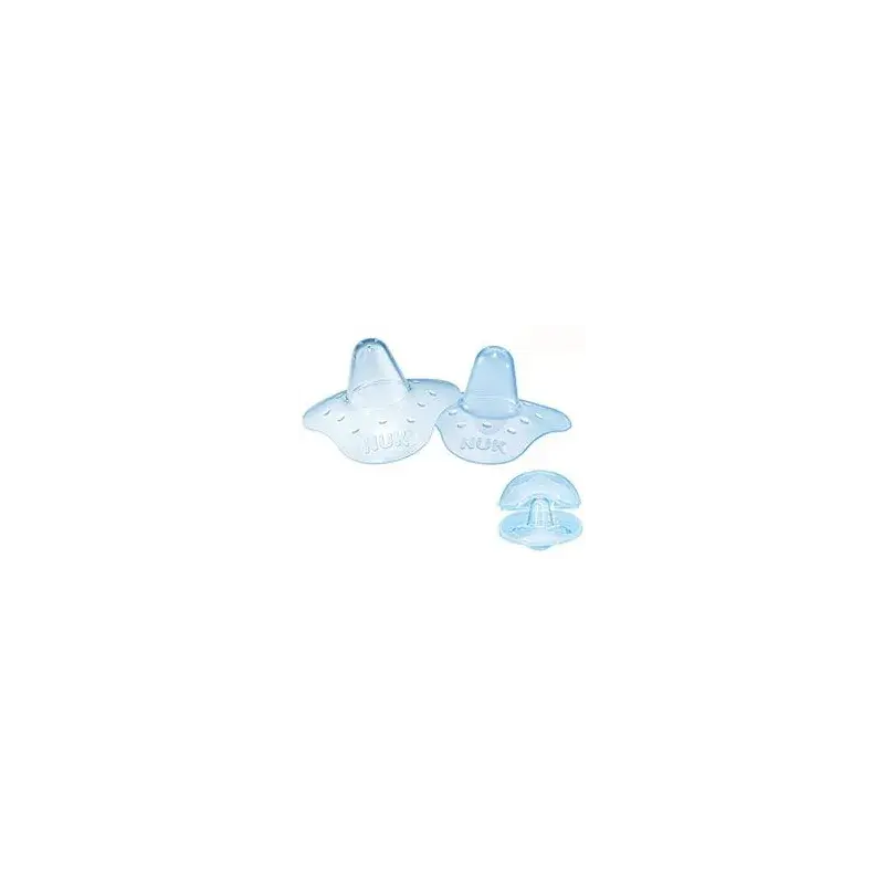 NUK 2 BOUTS DE SEIN S 21326 – Image 4