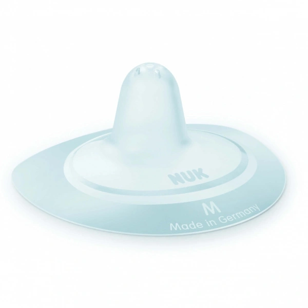 NUK 2 BOUTS DE SEIN S 21326 – Image 5