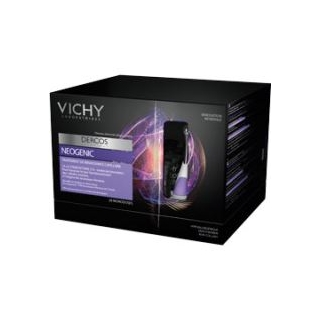 VICHY NEOGENIC 28 MONODOSES – Image 2