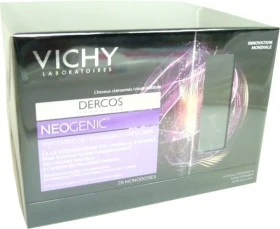 VICHY NEOGENIC 28 MONODOSES