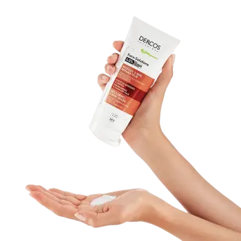 PROTIS MASQUE REPARATEUR CHX SECS ET ABIMES 200ML