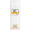 PHARMACERIS P PURI-ICHTILIUM GEL & SHAMP – Image 4