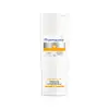 PHARMACERIS P PURI-ICHTILIUM GEL & SHAMP
