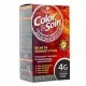 3CHENES COLOR SOIN CHATAIN DORE 4G – Image 4