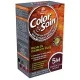 3CHENES COLOR SOIN CHATAIN CLAIR ACAJOU 5M – Image 3