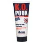 ITEM K.O POUX GEL CR 100ML – Image 5