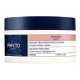PHYTO COULEUR MASQUE PROLONGATEUR 200ML – Image 5
