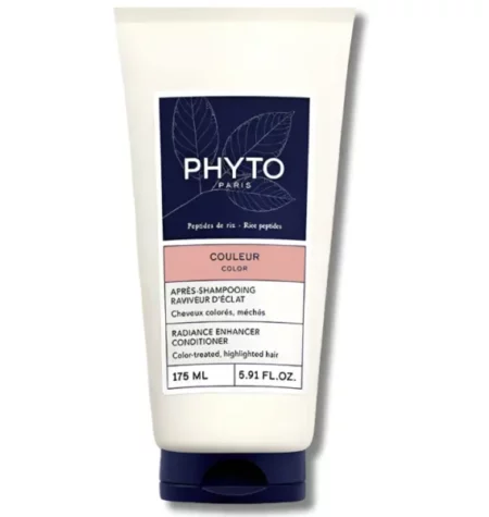PHYTO COULEUR A/P SHAMP 175ML