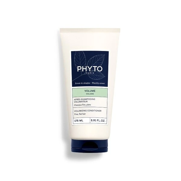 PHYTO COULEUR A/P SHAMP 175ML – Image 3