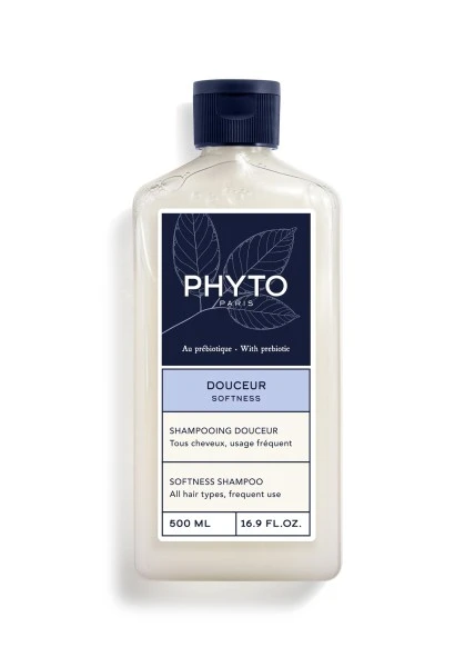PHYTO SHAMP DOUCEUR 500ML – Image 4