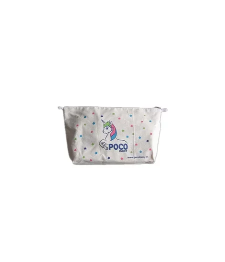 POCO TROUSSE BEBE